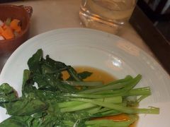 -绿茶餐厅(财富购物中心店)