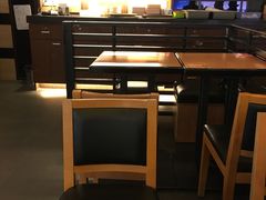 大堂-满记甜品(南京虹悦城三店)