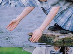-黛秀湖公园