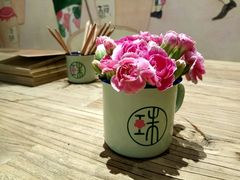-宝珠奶酪(浦东金桥店)