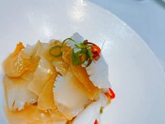 -南麓·浙里(外滩店)