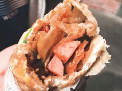 -长影旧址博物馆