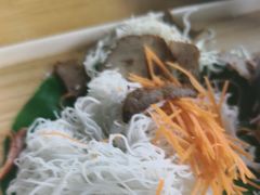 -金塔傣乡·云南民族特色菜·傣味手抓饭(金瓦路店)