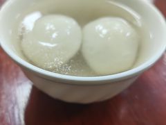 -古徽州馄饨店(宝安路店)