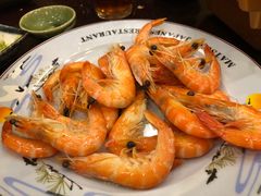 -松子料理(亮马桥店)