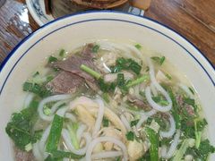 -常一碗(沙坪坝新体村店)