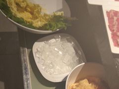 -天都火锅酒楼(虹梅南路店)