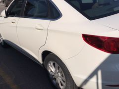 -畅通航行汽车钣金喷漆 无痕修复·局部喷漆