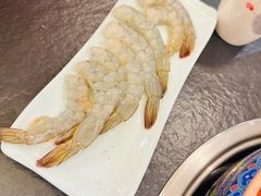 -咏江南·苏式火锅·苏州评弹(观前街店)
