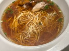 -外婆船宴餐厅·外婆喊你回家吃饭