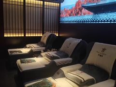 -万事吉健康生活馆(古城店)