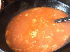 -串来串去(中关村店)