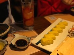 -烧鸟横丁(联发文创口岸店)