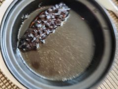 -漳州佰翔圆山酒店·圆山畔西餐厅