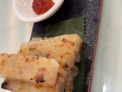 -广州酒家(花都店)