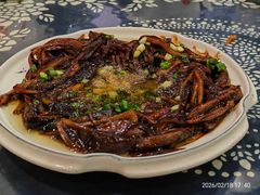 -西汇饭店(甪直店)