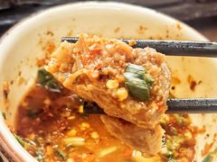 -象山村腊排骨(丽江总店)