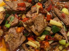 -鸡毛店·川菜(双楠店)