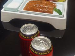 -紫阳海鲜楼·传承闽味(长乐路总店)