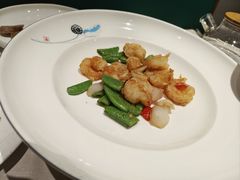 -醉胶东(友谊店)