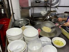 -海幢瑞芳饮食店