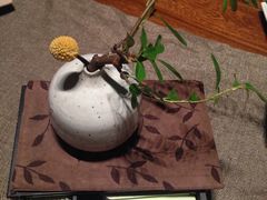 -青藤茶馆(凤起路店)