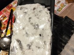 -呷哺呷哺(新世界百货望京店)