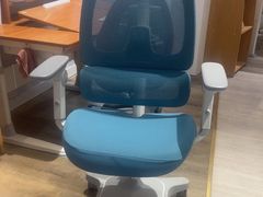 -光明园迪儿童学习桌椅(广州购书中心店)