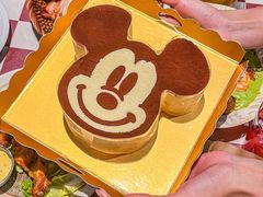 -小西家作(富力爱丁堡店)