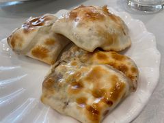 -巴依老爷新疆美食(工体旗舰店)