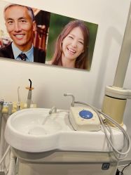 -南昌艾莱芙美容医院