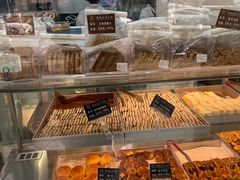 -纯坊佳哥手作(江汉路店)