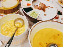 -大鸭梨烤鸭(石佛营店)