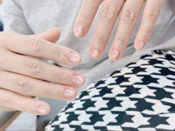 -MB·nail美甲美睫