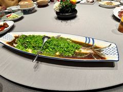 -许家菜(DT51店)