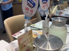 -船歌·鱼水饺青岛菜(国贸商城店)