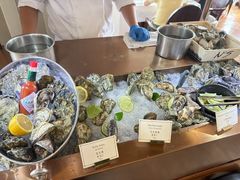 -上海和平饭店华懋阁 Cathay Room