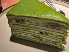 -山葵家·创意料理(万象汇店)