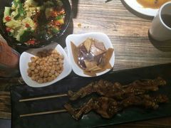 -武松家(翠微百货大成路店)
