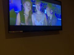 -东方棕泉·洗浴·按摩·美食国际水疗会所(福田店)