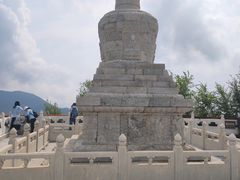 -妙峰山风景名胜区