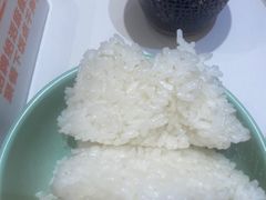 -阿上阿上麻辣香锅&麻辣烫(朝阳蓝色港湾店)