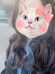 -华卫思理轻奢造型