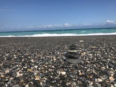 -七星潭蓝天广场