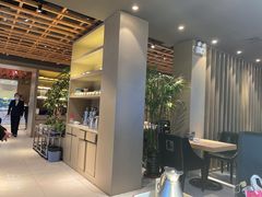 -味莊·青岛菜(云霄路店)