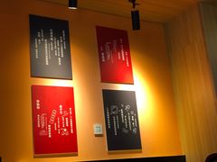 -钟方模白家肥肠粉(春熙店)