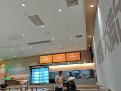 -呷哺呷哺 黄金牧场 (旧宫永辉超市店)