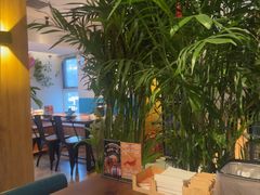 -蝦塘·中国餐馆(城墙南马道巷店)