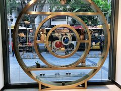 -锦泉眼镜(仓边路店)