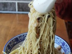 -裕兴记·三虾面(西北街总店)